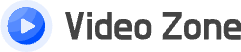 Видео- канал Китая Deko Corporation