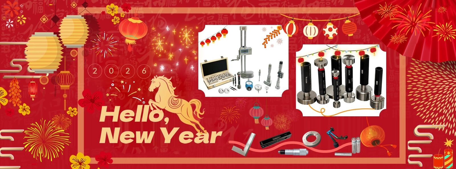 Качество Индикаторы завод