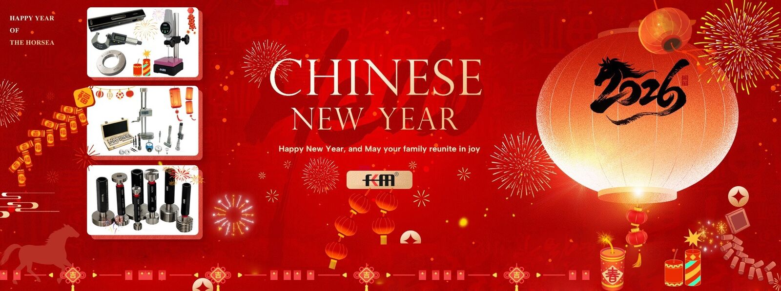 Качество Индикаторы завод