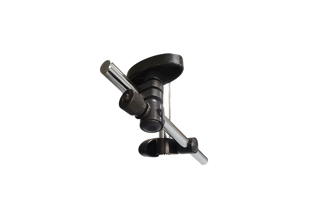 High Quality 80kgs Mechanical Universal Magnetic Base Holder Stand For Dial Indicator Holder