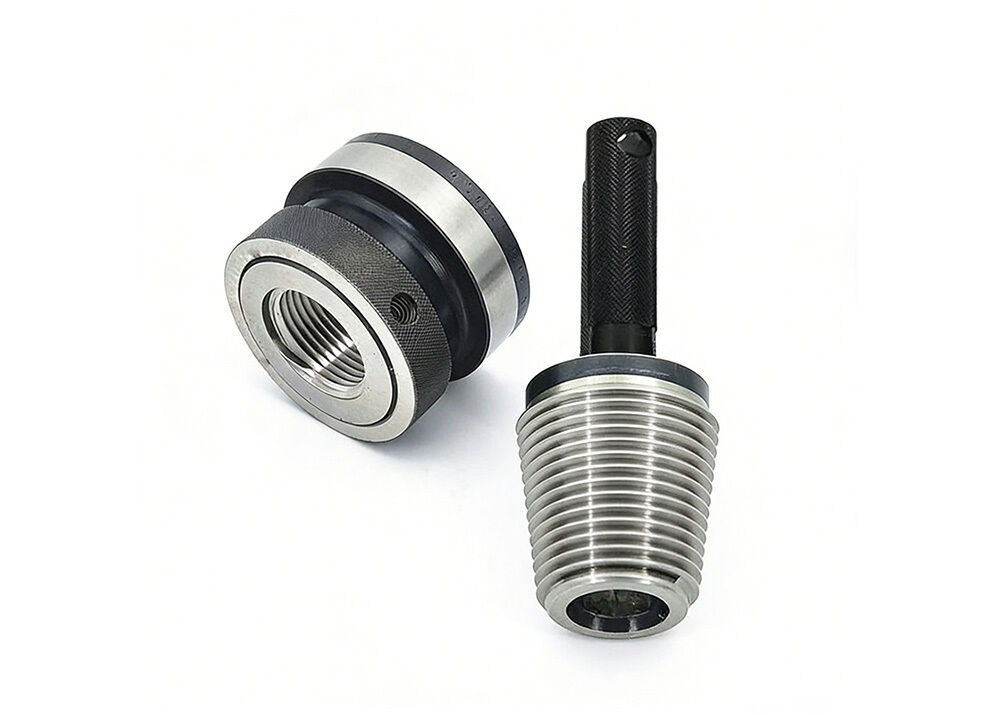 High Precision API Round Casing (6 5/8 (CSG, LCSG) with Wear Resistance and Corrosion Resistance, Stable Structure