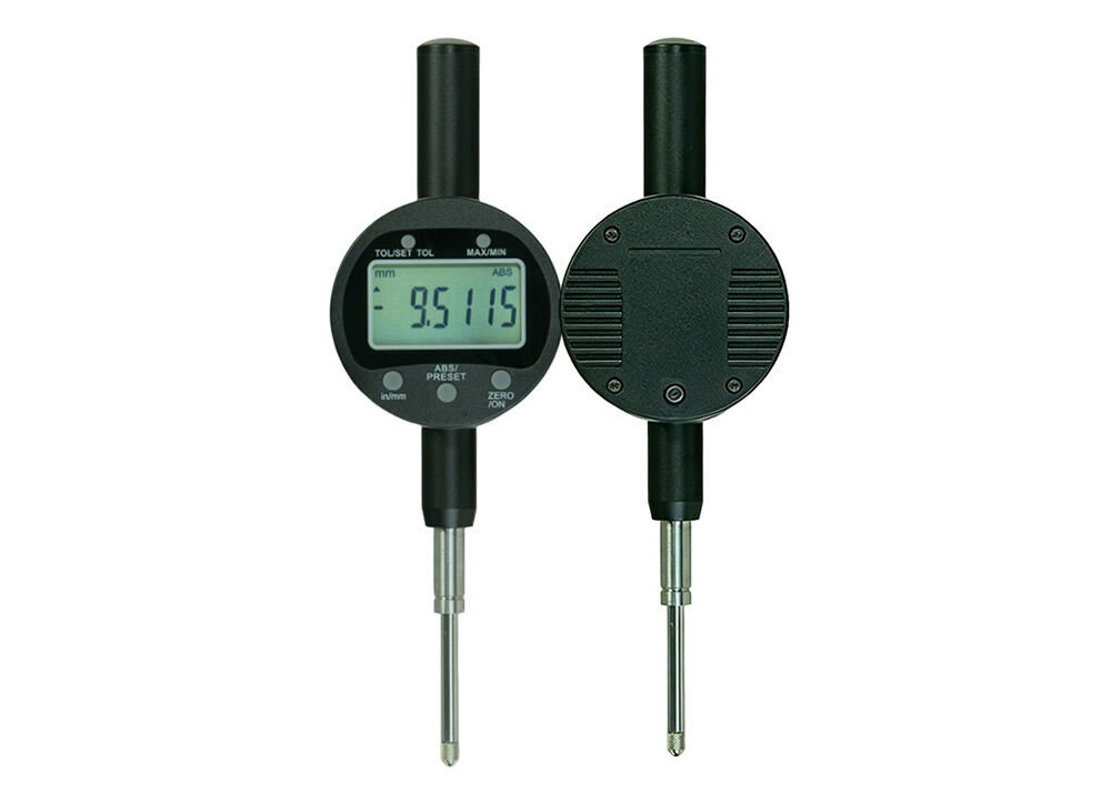 Super High Precision Digital Indicator Length Measuring Instrument Professional Supplier