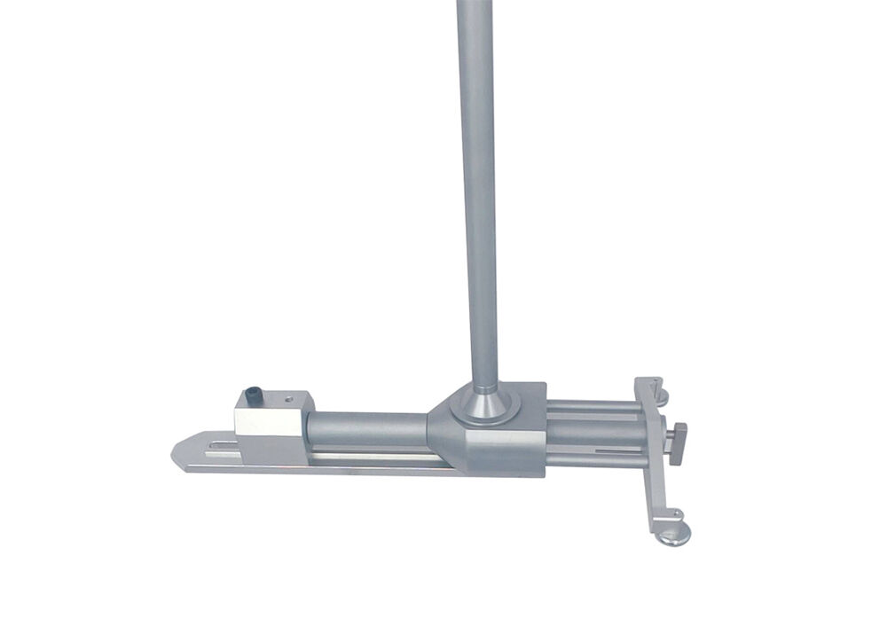 Blind Hole Bore Gauge 35-50mm Widely used in Mold making and CNC Machined Parts Inspection