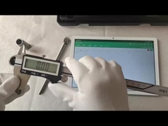 Беспроводная передача Bluetooth