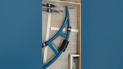 24-28 дюймов Широкий диапазон Внешний микрометр #микрометр #внешниймикрометр #измерительные инструменты #метрология