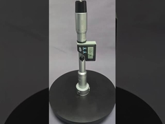 IP65 цифровой трехточечный внутренний микрометр