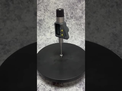 IP54 цифровой трехточечный внутренний микрометр