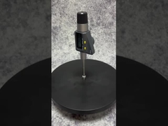 IP54 цифровой трехточечный внутренний микрометр