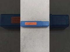 Гейдж UNC для испытания унифицированных нитей