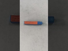 Установка и установка устройства