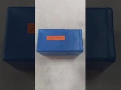 Британский стандарт трубы параллельной нитки проводки BSPP нитки