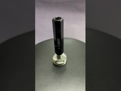 1-11 BSPT Переключатель кольцевой метры для точного измерения и проверки нитей