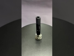 3/4-14 BSPT Шнуровой провод для механических соединений и уплотнения в британском стандарте