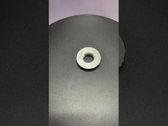 3/8-18 NPT Thread Ring Gauge для проверки нитей с внутренней первой степенью обработки нитей