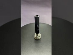 Калибры для конической трубной резьбы NPT 3/4-14 с внутренним резьбовым центром первого класса