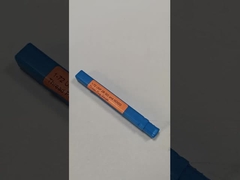 1-72UNF-2B Единое кольцо и проводка проводка проводка проводка проводка для оборудования для проверки типа проводки и толщины