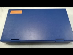 Микрометр наружный 6-7