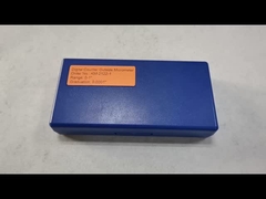 Микрометр механический счетный, высокая точность, диапазон 0-1″ для наружных измерений