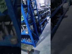 Титановые трубные фитинги