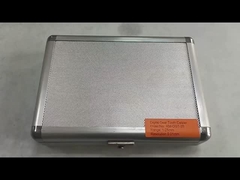 Электронный цифровой зубной калибр зубной толщины