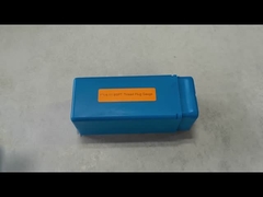 Калибр-пробка резьбы 1