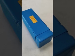 Подшипниковая сталь φ58-H7 Калибр-пробка гладкая с сертификатом калибровки, типа «НЕ ПРОХОДИТ» для проверки S