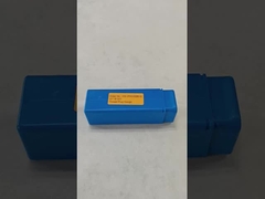 Г-серия (BSP, BSPP) Проводка проводки габарит Rh и Lh Доступен с Go Type из Китая