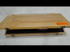 Датчик для измерения внутреннего диаметра 2-6″ с циферблатом для внутренних измерений с глубиной измерения 6″ Прецизионные измерительные инструменты