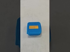 Действующая цена NOGO M39х1.50-6g Резьбовое кольцо для проверки наружных измерений винтов и болтов