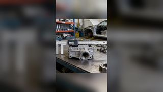 Цифровой штангенциркуль с внутренней канавкой и ножевой кромкой, 17–300 мм/0,7–12 дюйма, измерение небольшого зазора и щели